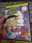 Bobbys World - The Signature Episodes (DVD, 2004)