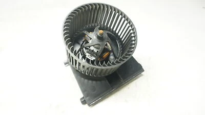 Motor soplador 1J1819021C 2002 Audi TT Foto 1 de 2