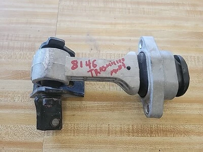 Engine & Transmission Mount  Torque STRUT 2012 Hyundai Veloster 1.6L AT OEM  Foto 1 de 4