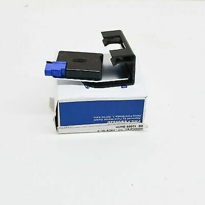 Conjunto aéreo GPS FORD MONDEO MK5 LHD 2085034 HK7T-19C175-CA NUEVO GENUINO Foto 1 de 1