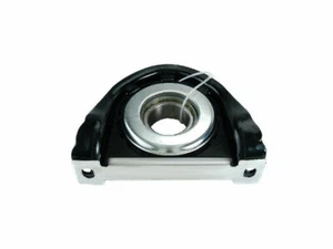For GMC K25/K2500 Suburban Drive Shaft Center Support Bearing Timken 88224SF - Picture 1 of 2