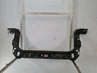 Obere Traverse - Mini MINI COUNTRYMAN II - Unbekannt - 51649802026 - I0-3076E - Bild 1 von 2