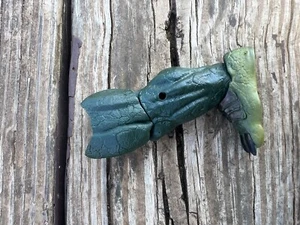 Marvel Legends Build A Figure Lot Galactus Dormamu Hobgoblin Ultron Etc - Bild 1 von 7