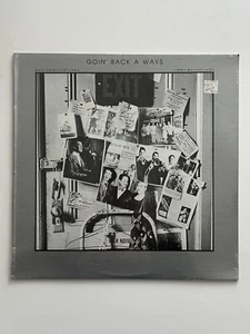 Goin’ Back A Ways - By Marian & Jimmy McPartland - Record - New - Sealed - Picture 1 of 4
