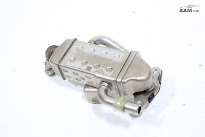 Ford Bronco Sport 2021-2024 2,0 L motor gasolina escape motor refrigerador EGR OEM Foto 1 de 4