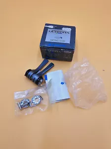 NOS NIB NEU Shimano 600 Ultegra Schalthebel-Set SL-6400 Tricolor 6/7-fach - Bild 1 von 4