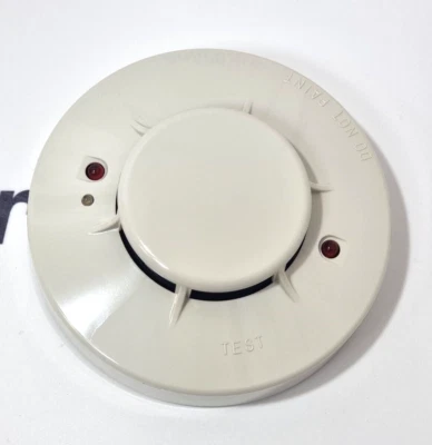 FENWAL PSD-7157 Smoke Detector