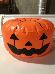 Explosión de calabaza - Imagen 1 de 1