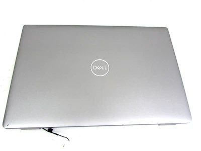 Dell OEM Precision 3560/Latitude 5520 15.6" LCD Tapa Trasera HUS45 94D8X Foto 1 de 4