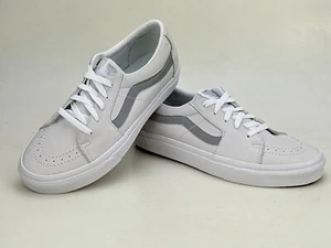 Vans Sk8-Low Zapatillas De Skate Para Hombre Y Mujer - Imagen 1 de 22