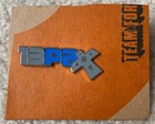PAX Prime 2013 Logo &mdash; eBay