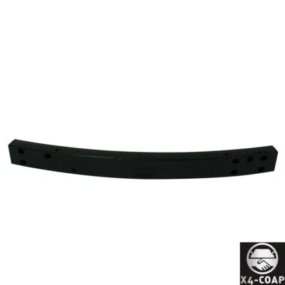 New Rear BUMPER REINF For Dodge,Jeep Compass,Patriot,Caliber CH1106207 5303769AC Foto 1 de 3