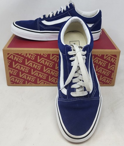 Vans Color Theory Oldol Skoolers Sn daate skate5 751505 Bea Bl USmo Uom 7 5na D