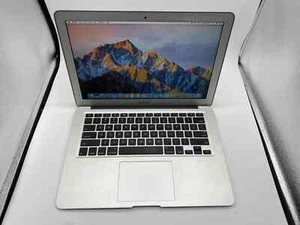 Apple MacBook Air 13" 2011 Core i5 1.7GHz 4GB Ram 128GB SSD [L1070] - Picture 1 of 14