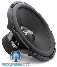 24 inch dj speaker price