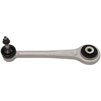 Brazo de control de suspensión y rótula para BMW 525i 2004-2007 (fo superior trasero Foto 1 de 4