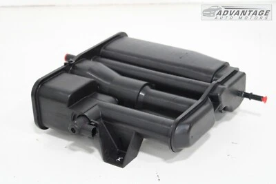 Chevrolet Equinox 2018-2022 tracción delantera 1,5 L emisión de combustible vapor bote de carbón OEM Foto 1 de 4