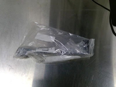 Pedal de troca de alavanca genuíno Kawasaki - 13156-1248 - Imagem 1 de 2