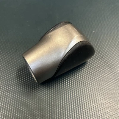 2013-2016 Lexus IS350 IS250 Shift Knob Shifter Knob Gear Selector - Image 1 of 4