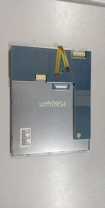 6.5" inch TX17D01VM2CPA LCD Display Screen Panel For HITACHI 90 Days Warranty - Picture 1 of 5