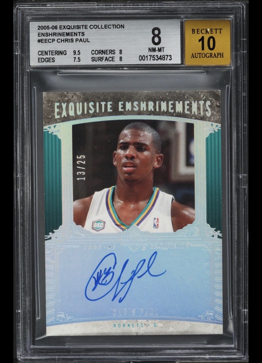 Exquisite Basketball Box for sale | eBay