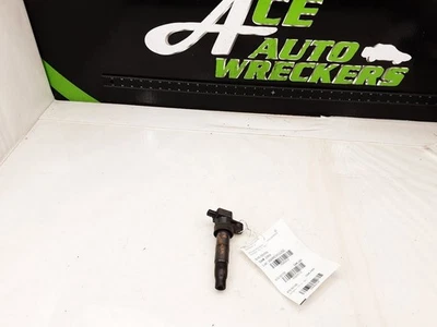 Coil/Ignitor Fits 07-19 SANTA FE 650128 - Imagem 1 de 4