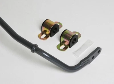 Barra estabilizadora trasera Progress Tech para 06-15 Mazda MX-5 (17 mm - ajustable) Foto 1 de 4