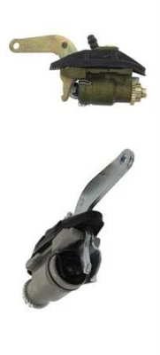 Juego de cilindros de rueda de freno aptos para Datsun Nissan 240Z 260Z 280Z 1970-1976 TRASERO Foto 1 de 4