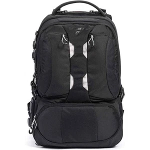 Tamrac Anvil Slim 15 Backpack Black Backpack - Picture 1 of 7