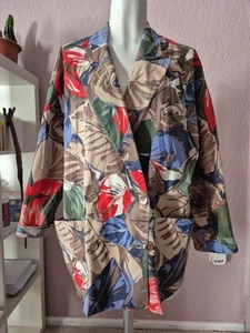 blazer 44 - Bild 1 von 13