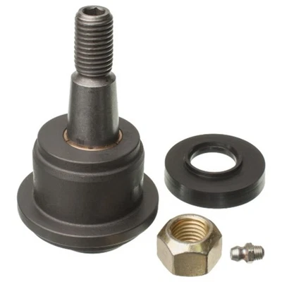 Ball Joint for 2003-2013 Domestics 1pc Front Upper 71983 - Image 1 of 4