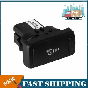 NEW For 2011-2016 Ford Super Duty Dash Instrument Panel Dimmer Switch - Bild 1 von 4