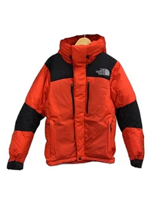 THE NORTH FACE BALTRO LIGHT JACKET_Baltro Light Jacket M Denim RED - Picture 1 of 5