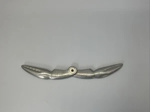 Vtg Westmark Germany “Cracky” Claw, Crab, Lobster, Nut Cracker 5 1/2” L - Picture 1 of 8
