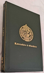 Medieval Lancashire: A Calendar of the Lancashire Assize Rolls Part II. Records - Imagen 1 de 1