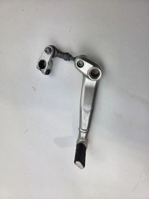 Gear Shift lever linkage Ducati Hypermotard Hyperstrada 821 939 45620751BA Foto 1 de 3