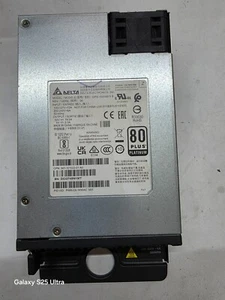 Cisco PWR-C6-1KWAC= Power supply - hot-plug (plug-in module) - 1000 Watt - Photo 1/3