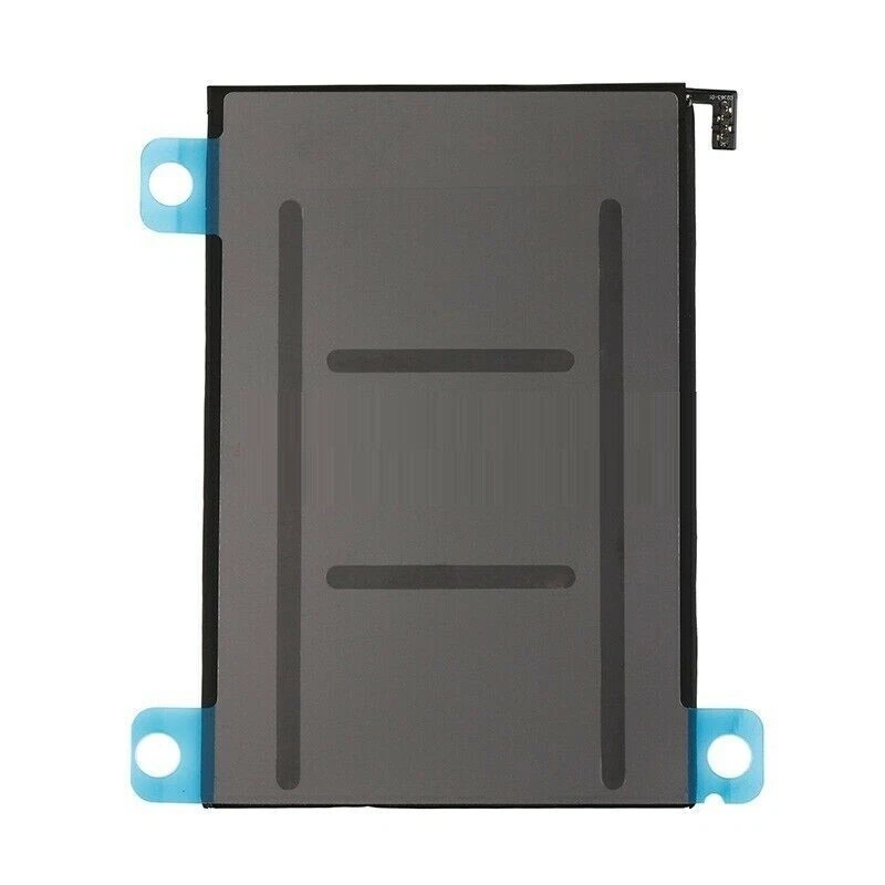 Repuesto para iPad mini 5ta Generación Batería A2133 A2124 A2126 Batería Foto 1 de 1