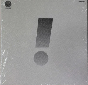 Gracious-same UK prog mini lp cd - Bild 1 von 1