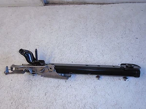 Conjunto de pista Toyota 04002-19452 - Imagen 1 de 3