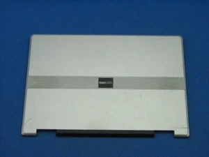 Display Lid Maxdata Eco 4011 Notebook 10074440-24827 - Afbeelding 1 van 1