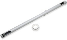 Epson Prolunga per montaggio a soffitto 918-1168 mm ELPFP14 V12H003P14