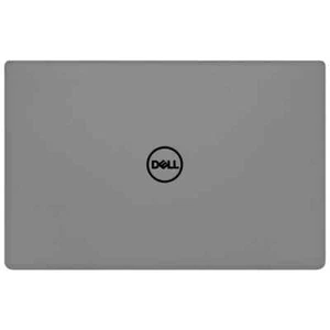 Für Dell Latitude 5520 E5520 Laptop LCD Backcover Rückdeckel Handauflage Bottom Case - Bild 1 von 10