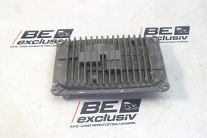 Mercedes A180 W176 Steuergerät Scheinwerfer Spannungswandler A1769001204 - Bild 1 von 5