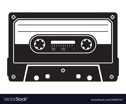 Maxi Priest, Maxi Priest, New - Image 1 of 1