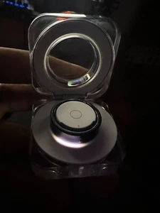 Samsung Galaxy Ring - 4 GB - Titanium Black (Unlocked) - Afbeelding 1 van 3
