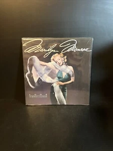 Marilyn Monroe Kalender 1994 - Bild 1 von 1