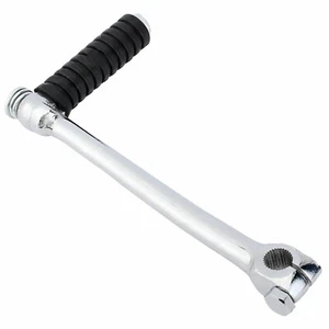 90cc 110cc 125cc 140cc Pit Dirt Bike Kick Start Shaft Starter Lever Kickstart - Picture 1 of 9