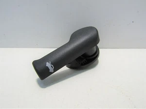 VAUXHALL VIVA 2015-19 BONNET PULL RELEASE LEVER O3786 - Imagen 1 de 8