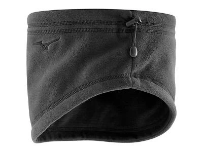 Mizuno Herren Golf Atem Termo Snood Neck Warmer